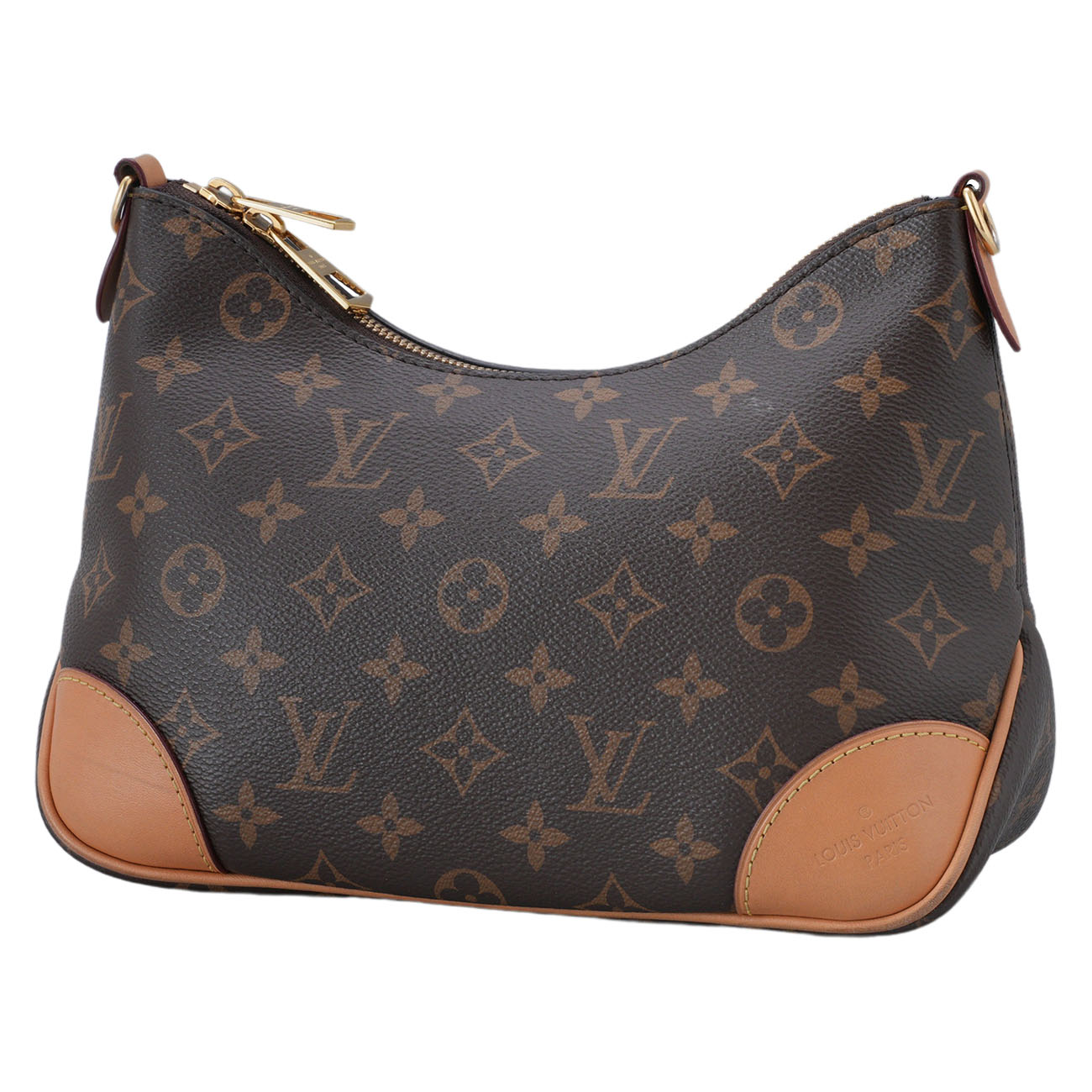 LOUIS VUITTON(USED)루이비통 M45832 모노그램 볼로뉴